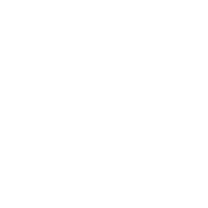 SDGE_squarewh