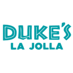 dukes_la_jolla_square