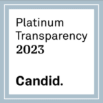 candid-2023