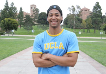 first-generation-college-student-at-UCLA-scaled