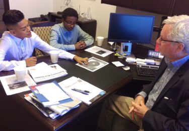 professional-development-for-underserved-youth-scaled
