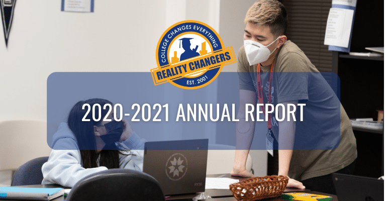Annual-Report-blog-cover