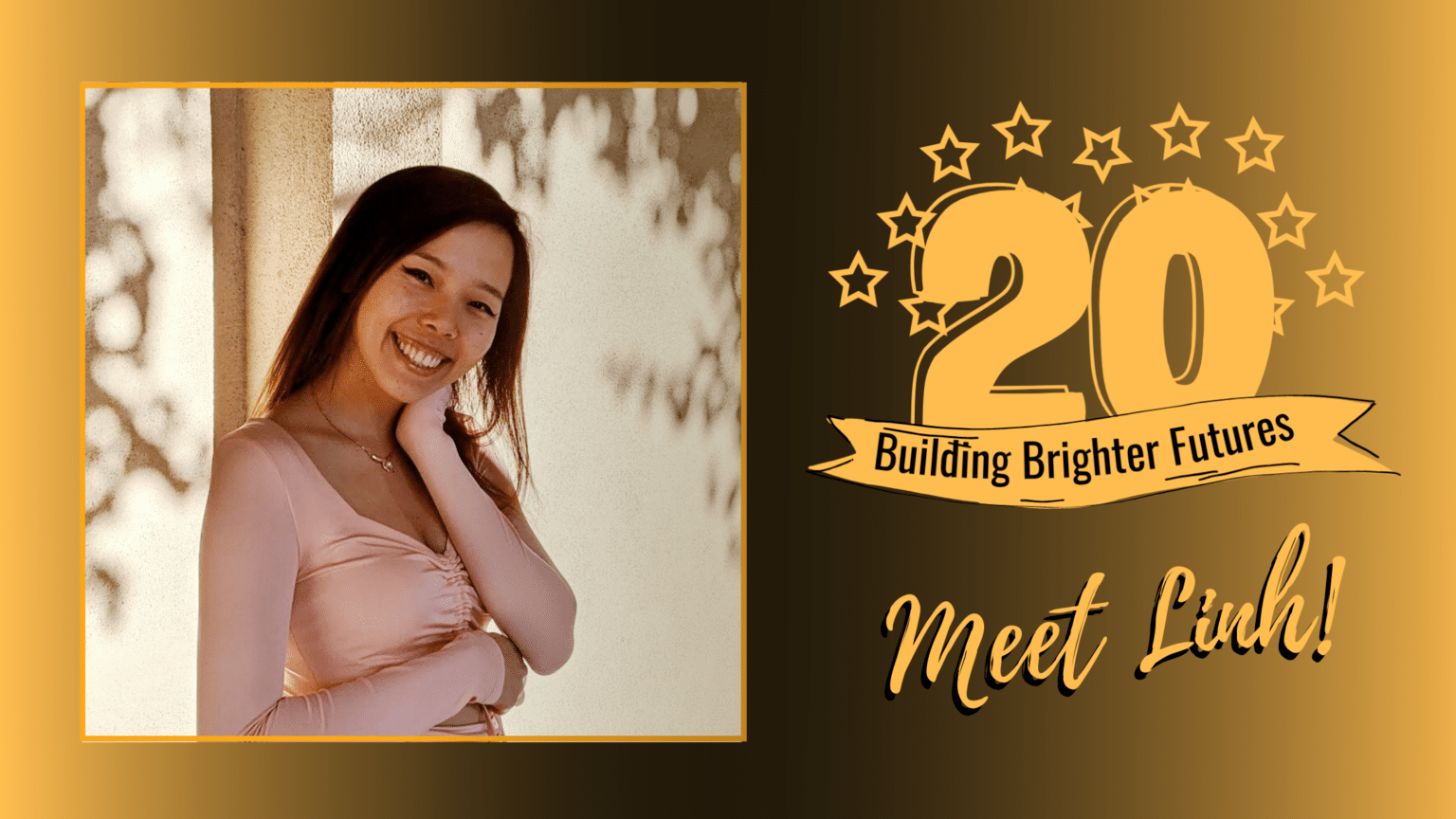 Building-Brighter-Futures-Linh