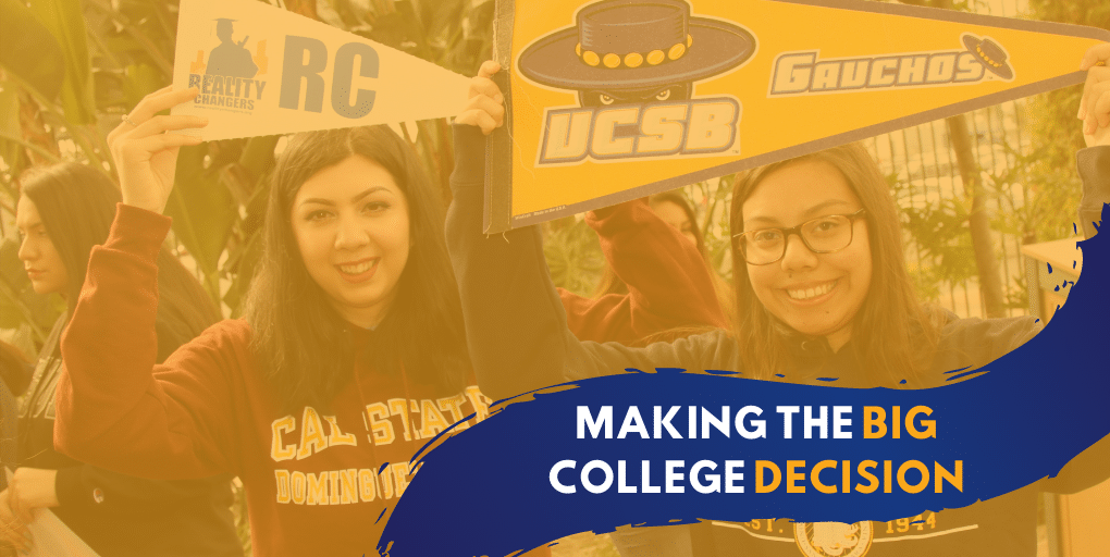 Cover-College-Decision-Blog
