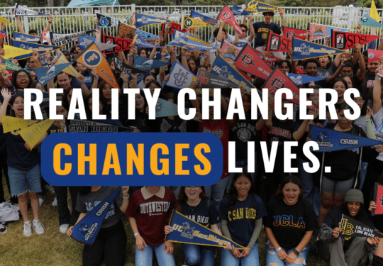 Volunteer Opportunities That Make a Difference