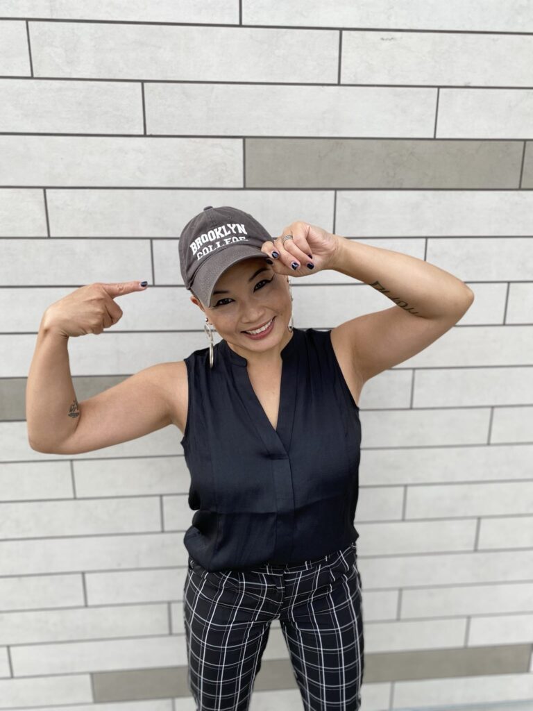 Rea Concepcion