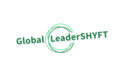 Global Leadershyft