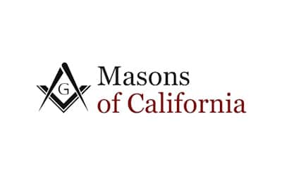 Masons_logo
