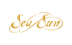 SeaSun-logo-1024x441 (1)