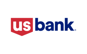 US_Bank_logo_red_blue_RGB (1)