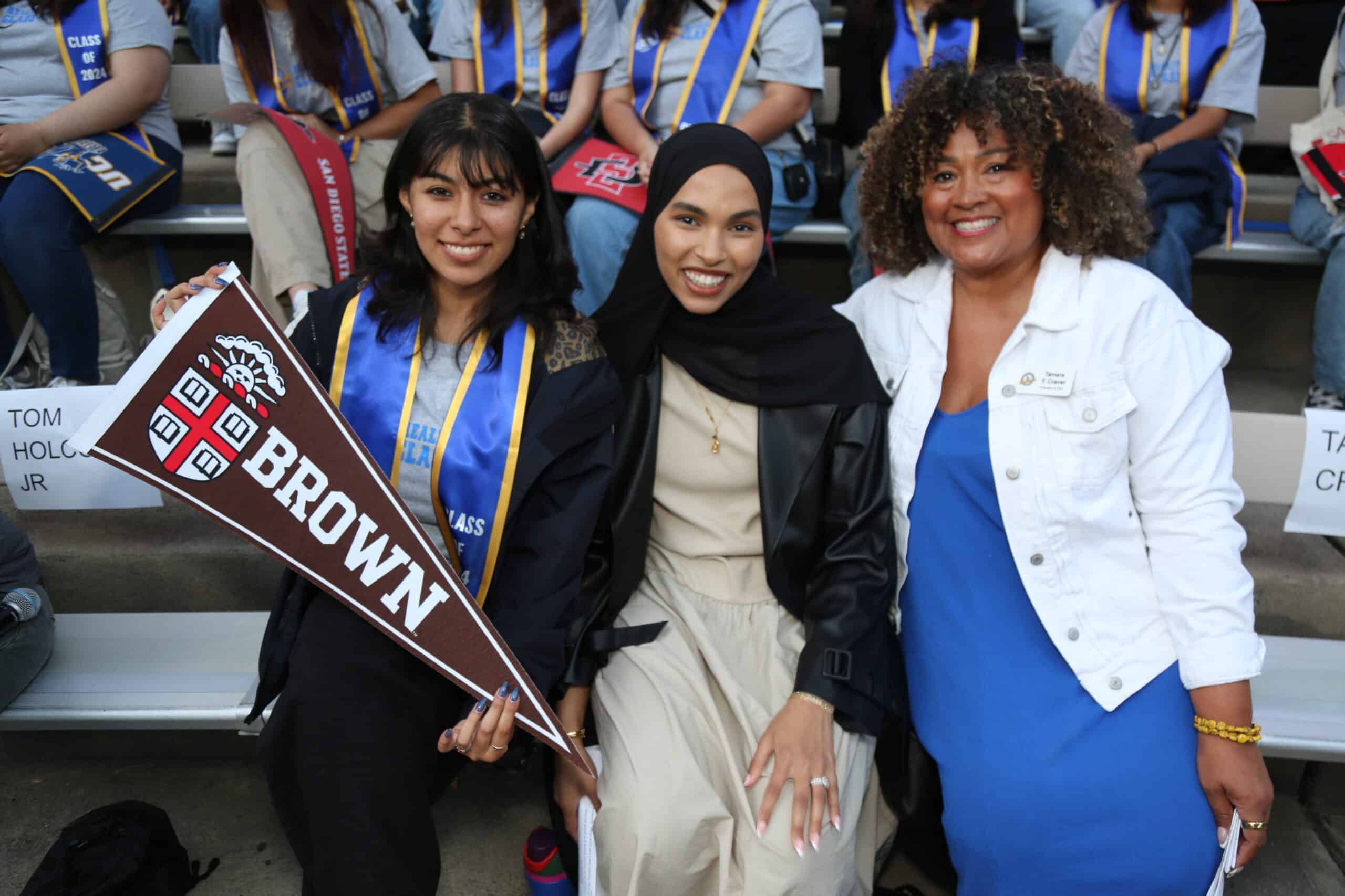 The Ridiculous Reality of CEO Pay and Those Bizarre Perks