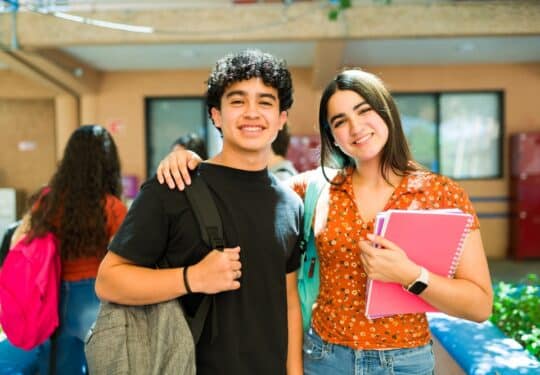 Understanding How Socioeconomic Status Shapes Educational Opportunities