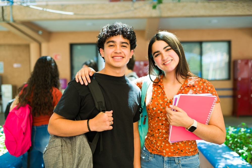 Understanding How Socioeconomic Status Shapes Educational Opportunities