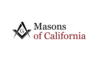 Masons_logo 400x250