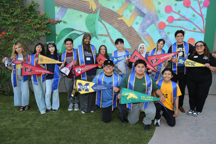 blog header (14)