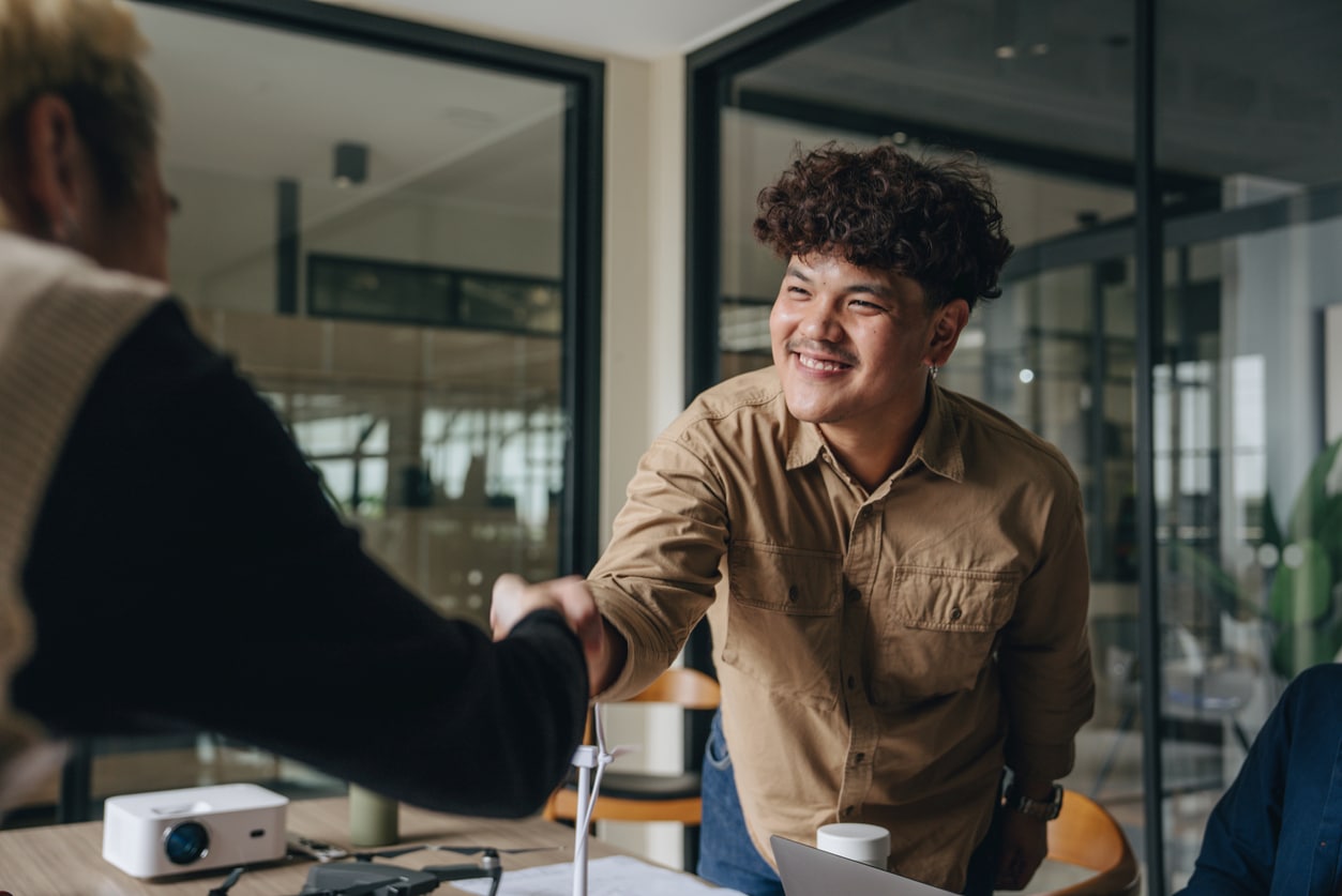 career exploration for gen z