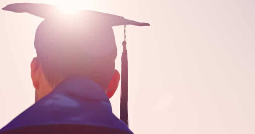 First-gen and proud: discover how to define success on your terms, with real support and inspiration.