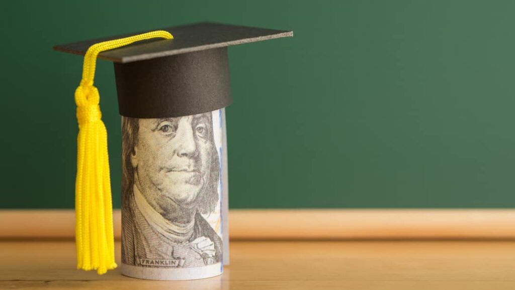 When Funding Shrinks, Futures Shouldn’t: How Local Programs Bridge the Gap