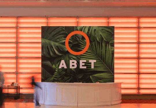 exploring stem careers