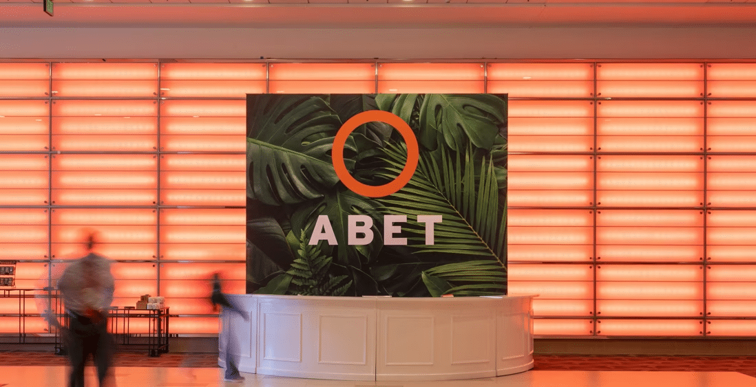 exploring stem careers