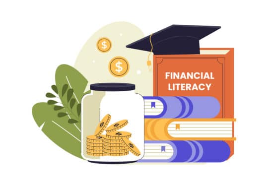 The Financial Responsibilities They Don’t Teach You in School