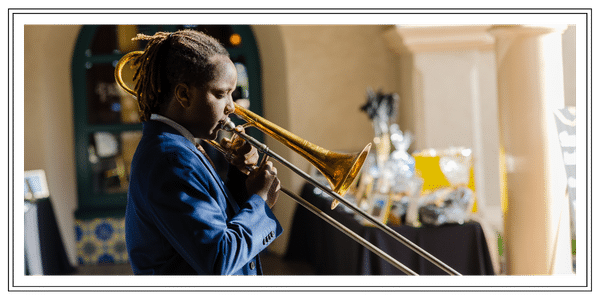 Untitled design (96)