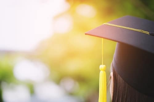 Navigating the college vs career decision? Explore how Gen Z is redefining success and choosing paths that align with their goals.